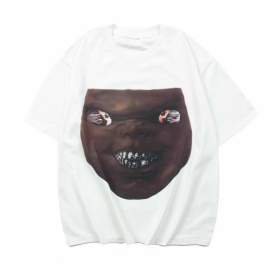 Picture of Hellstar T Shirts Short _SKUHellstarM-2XLcztx896610373